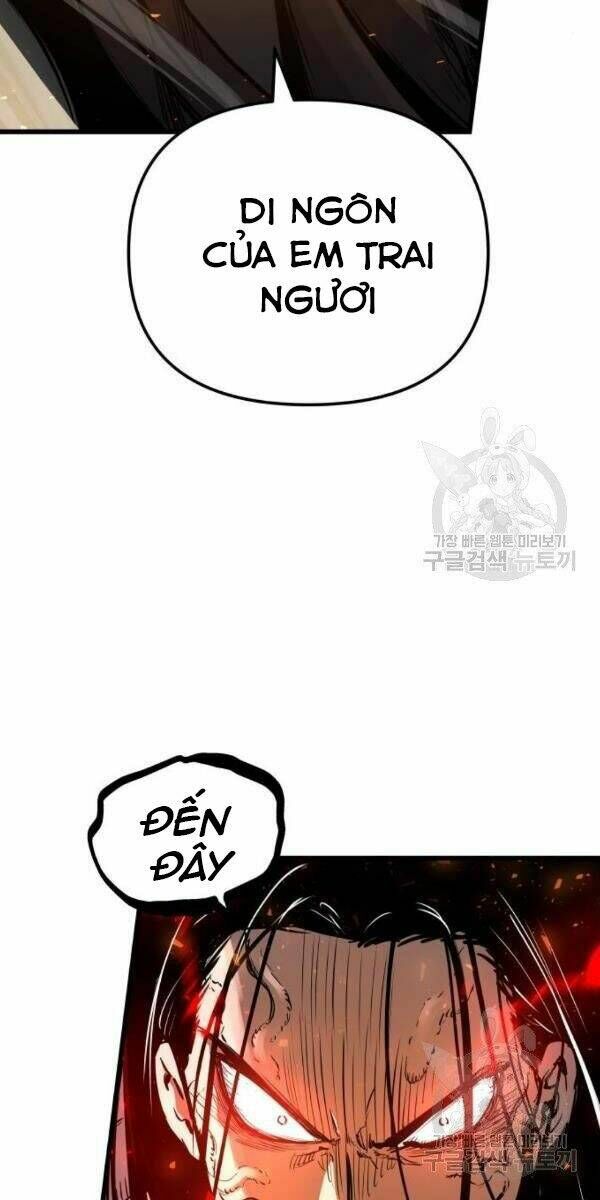 Sự Trở Về Của Chiến Thần Tự Sát Chapter 39 - 48