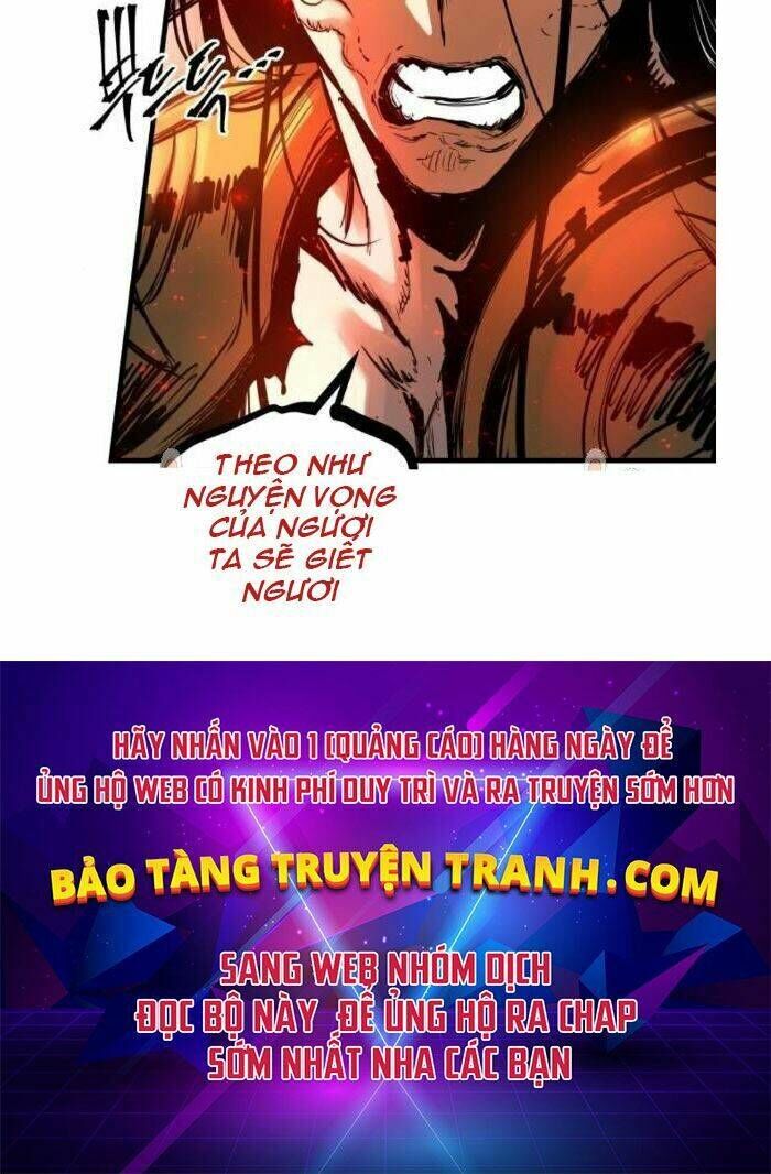 Sự Trở Về Của Chiến Thần Tự Sát Chapter 39 - 49