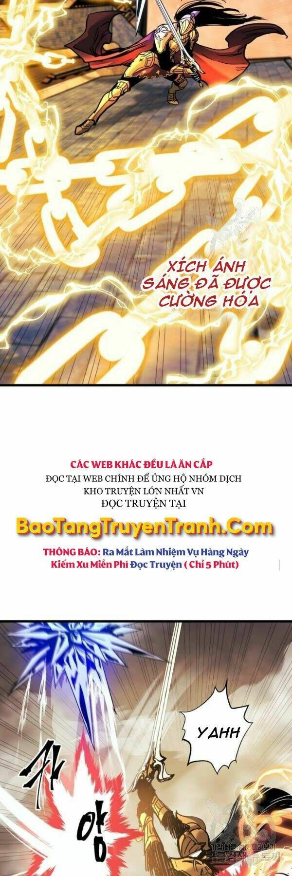 Sự Trở Về Của Chiến Thần Tự Sát Chapter 39 - 8