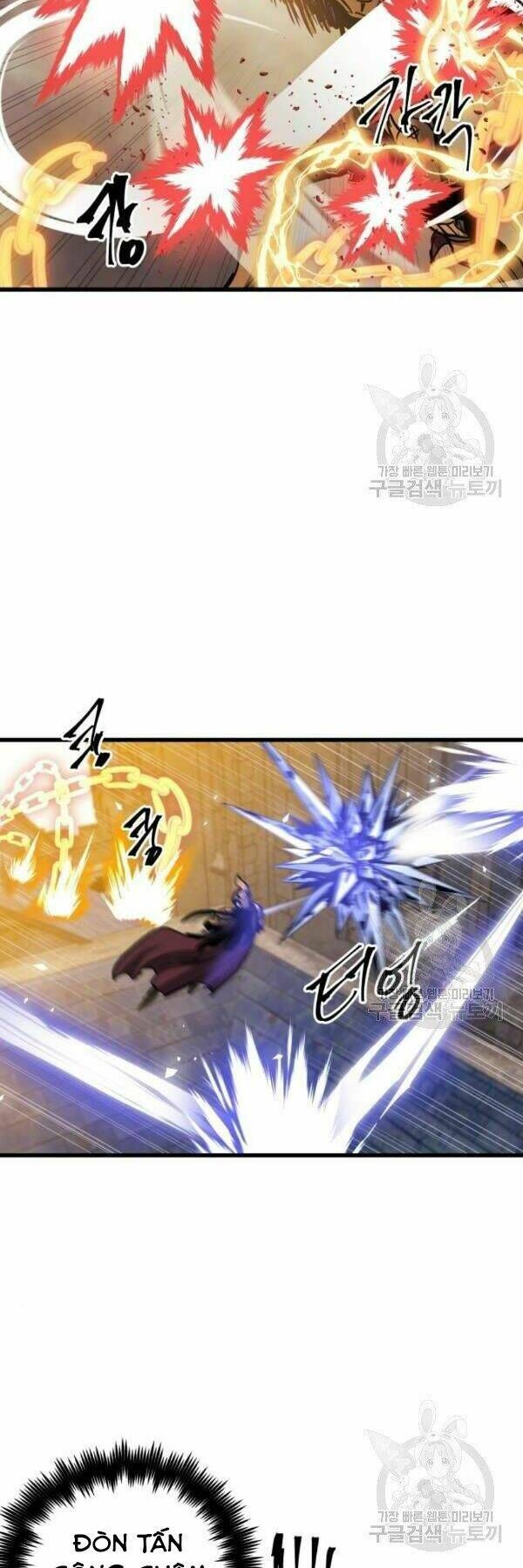 Sự Trở Về Của Chiến Thần Tự Sát Chapter 39 - 9