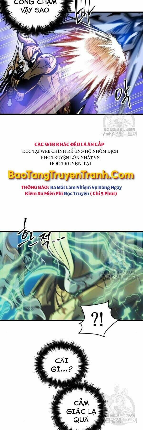 Sự Trở Về Của Chiến Thần Tự Sát Chapter 39 - 10
