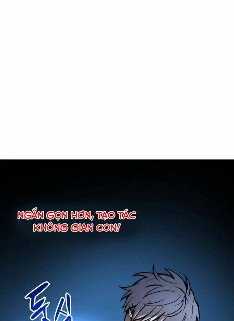 Sự Trở Về Của Chiến Thần Tự Sát Chapter 4 - 2