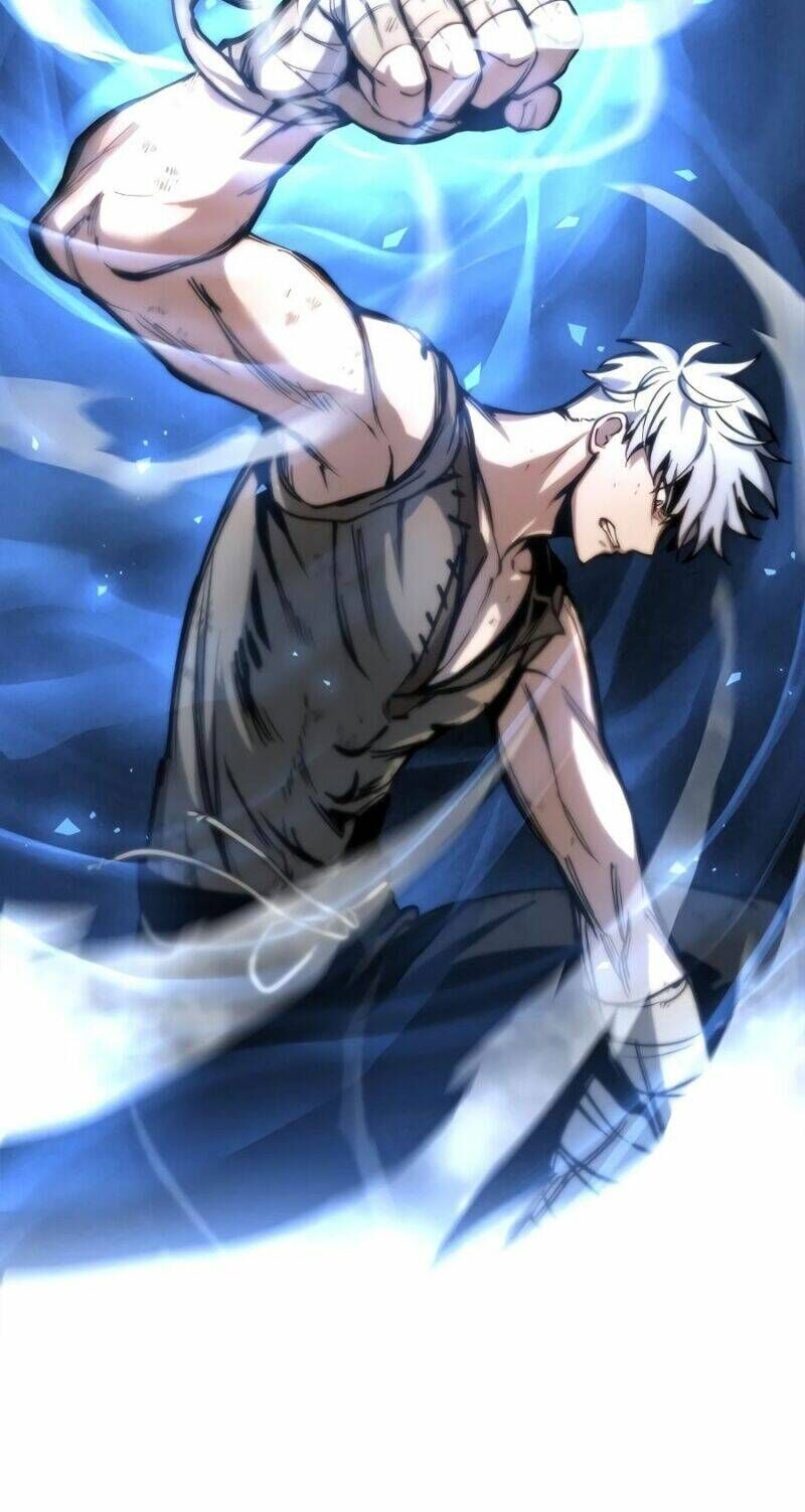 Sự Trở Về Của Chiến Thần Tự Sát Chapter 4 - 103