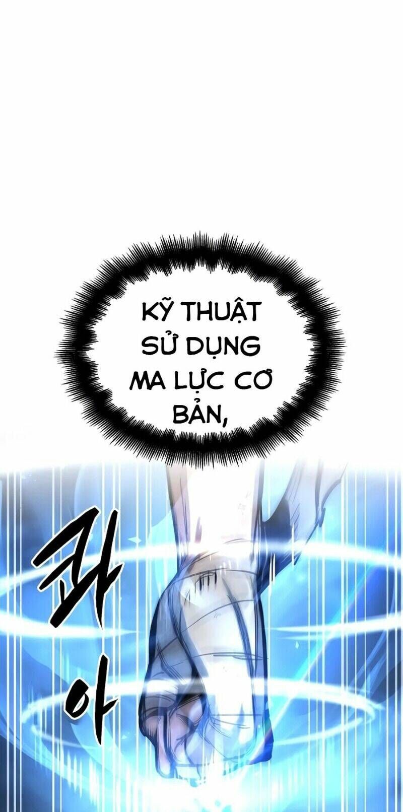 Sự Trở Về Của Chiến Thần Tự Sát Chapter 4 - 104