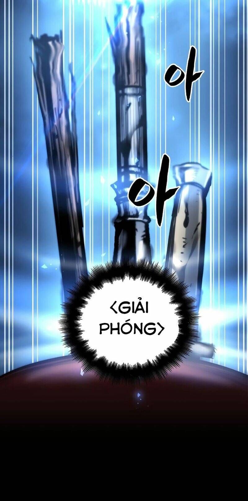 Sự Trở Về Của Chiến Thần Tự Sát Chapter 4 - 105