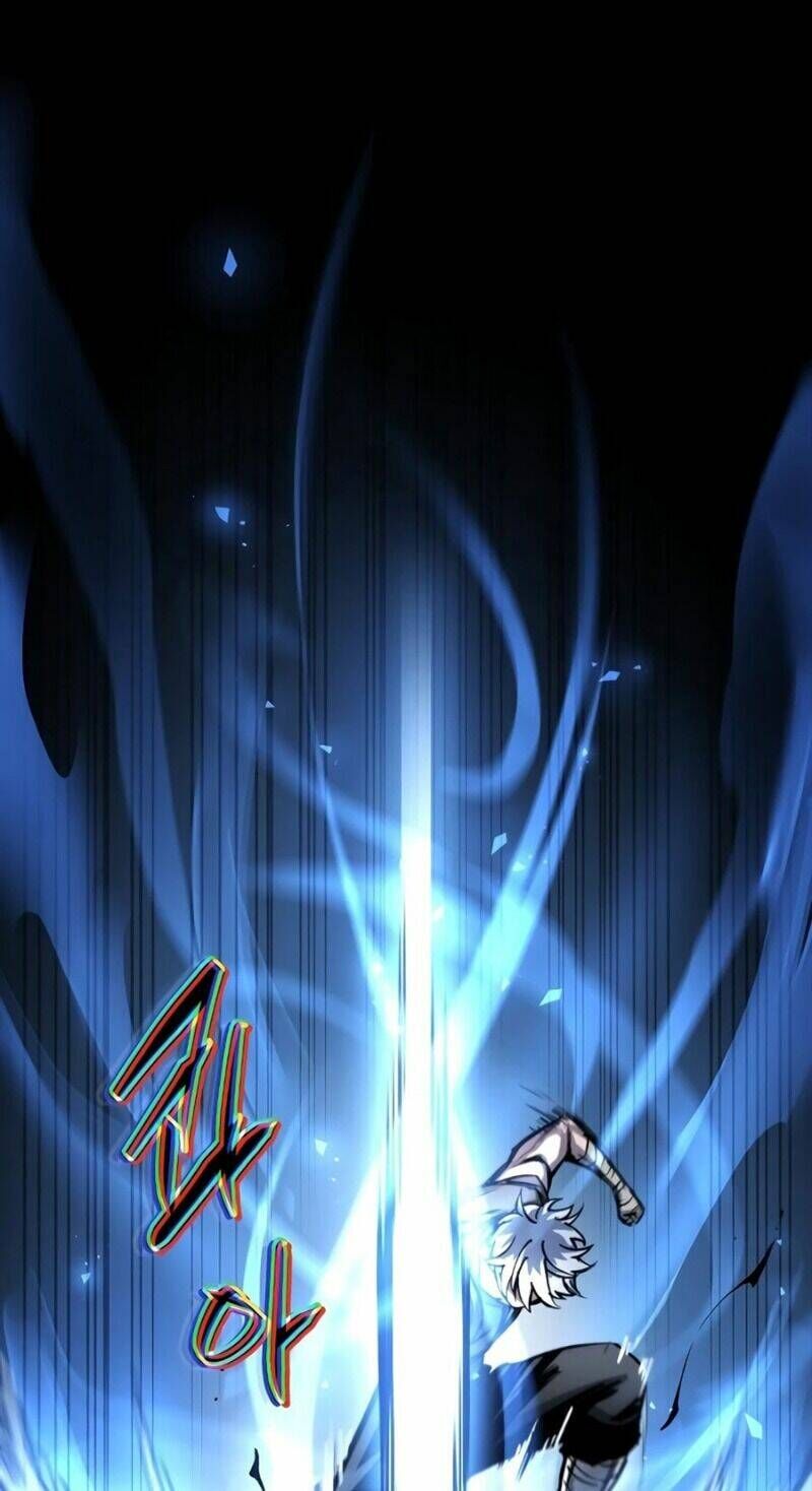 Sự Trở Về Của Chiến Thần Tự Sát Chapter 4 - 106
