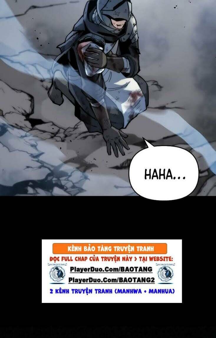 Sự Trở Về Của Chiến Thần Tự Sát Chapter 4 - 110