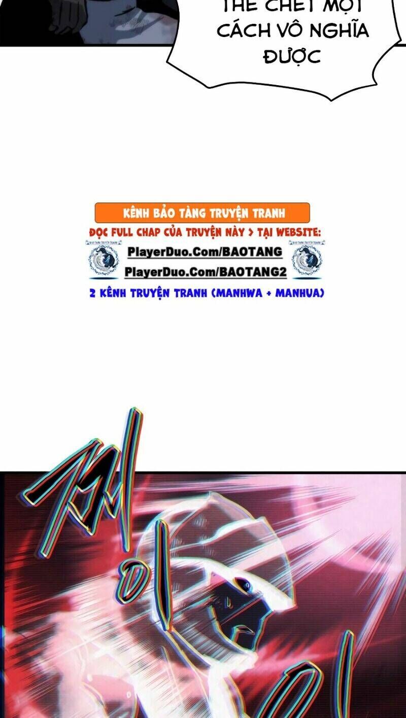 Sự Trở Về Của Chiến Thần Tự Sát Chapter 4 - 12