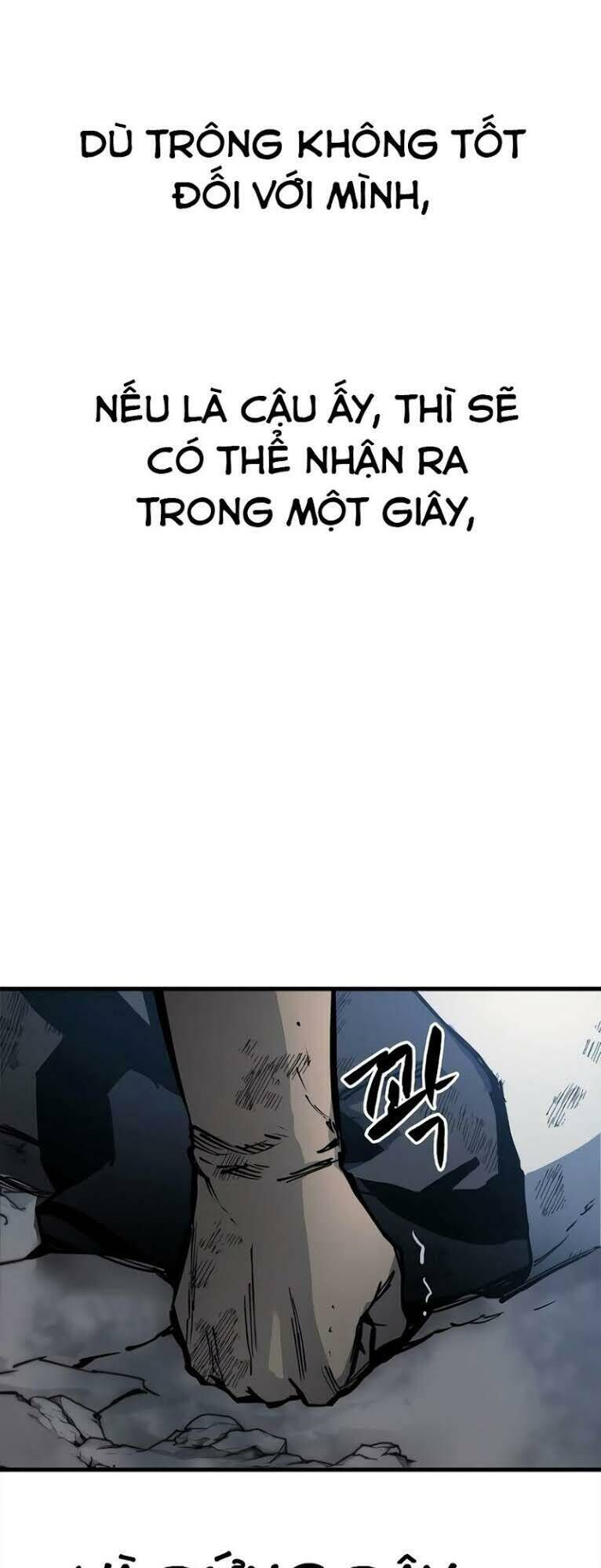 Sự Trở Về Của Chiến Thần Tự Sát Chapter 4 - 113