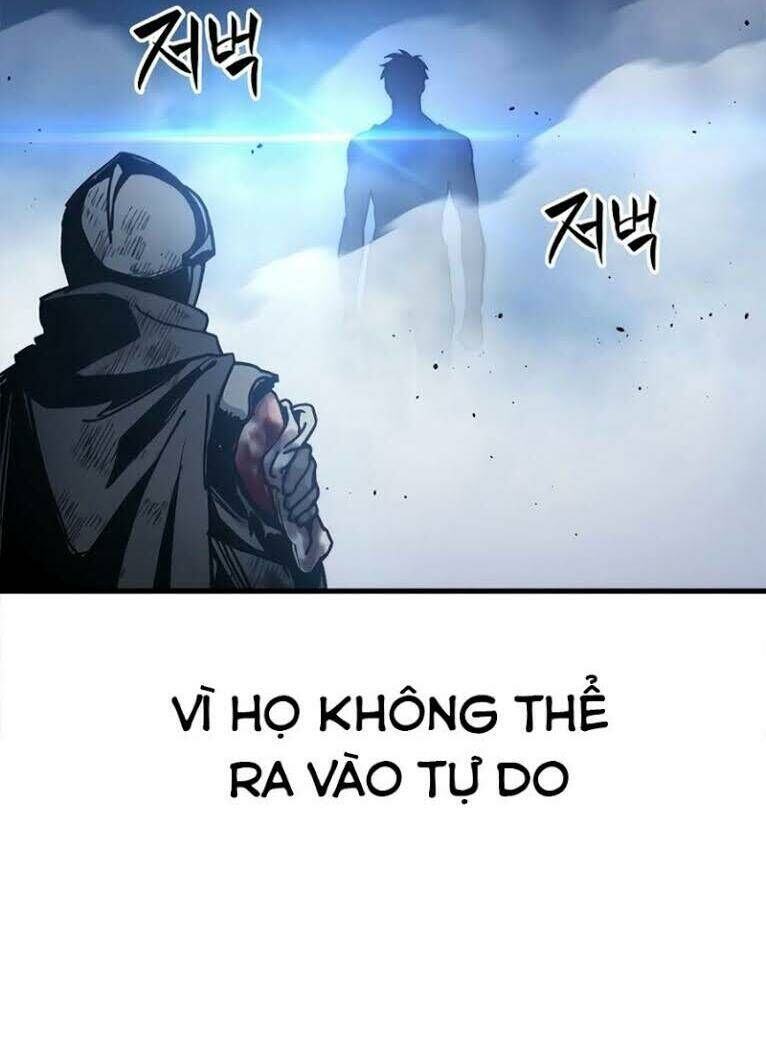Sự Trở Về Của Chiến Thần Tự Sát Chapter 4 - 115