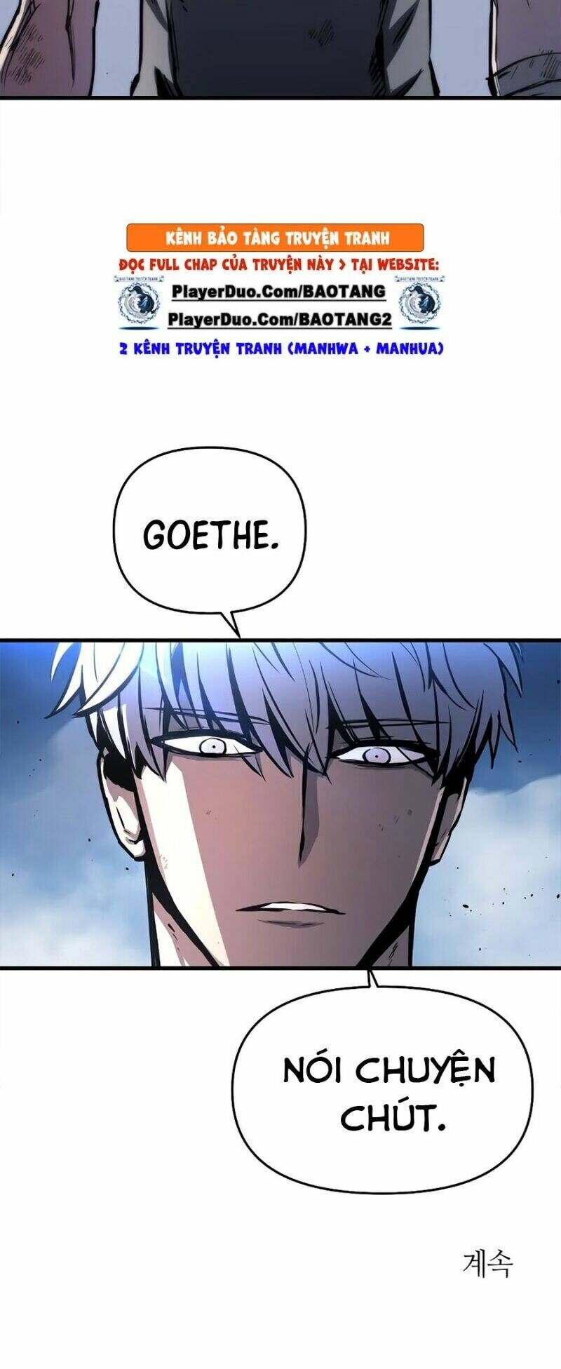Sự Trở Về Của Chiến Thần Tự Sát Chapter 4 - 117