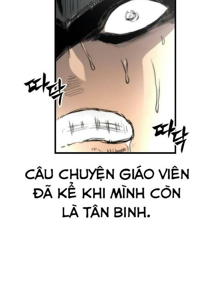 Sự Trở Về Của Chiến Thần Tự Sát Chapter 4 - 17
