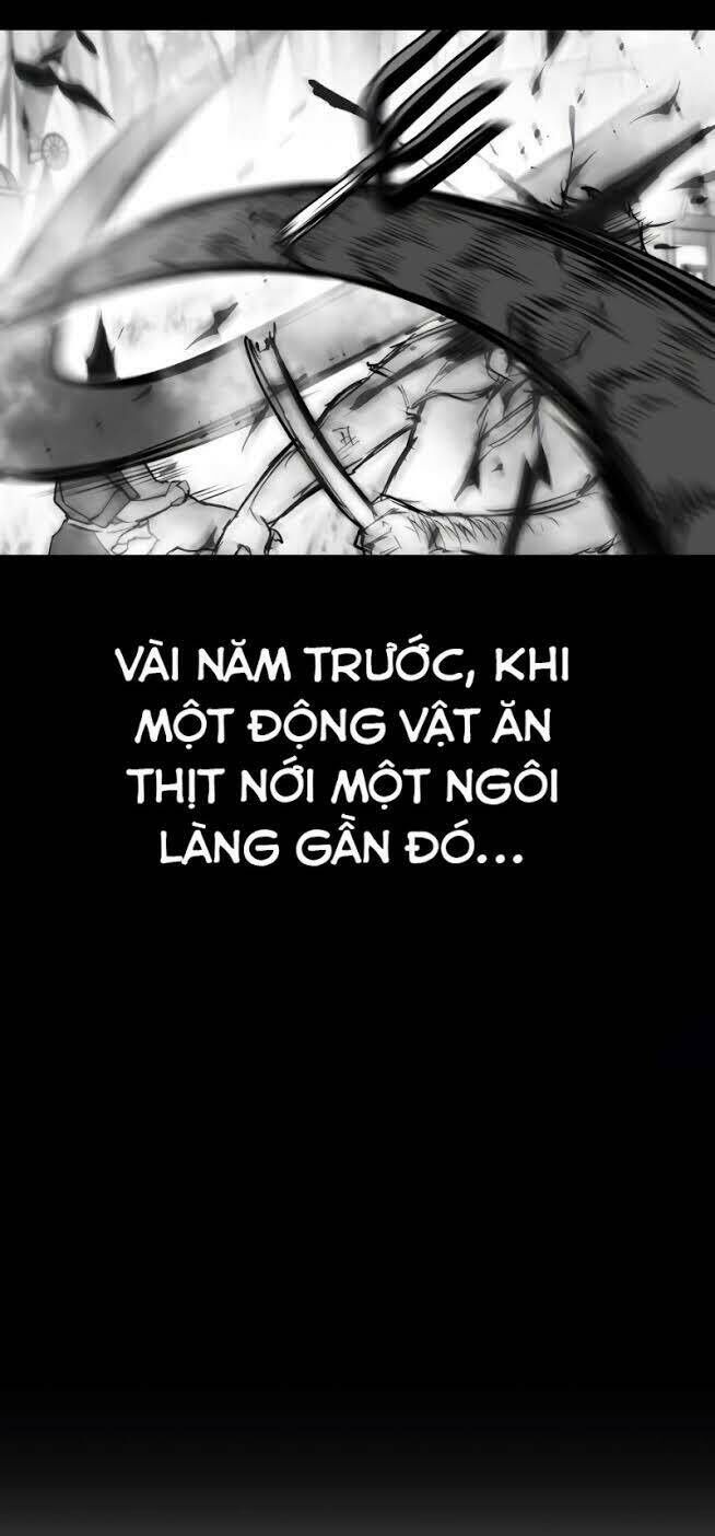 Sự Trở Về Của Chiến Thần Tự Sát Chapter 4 - 19