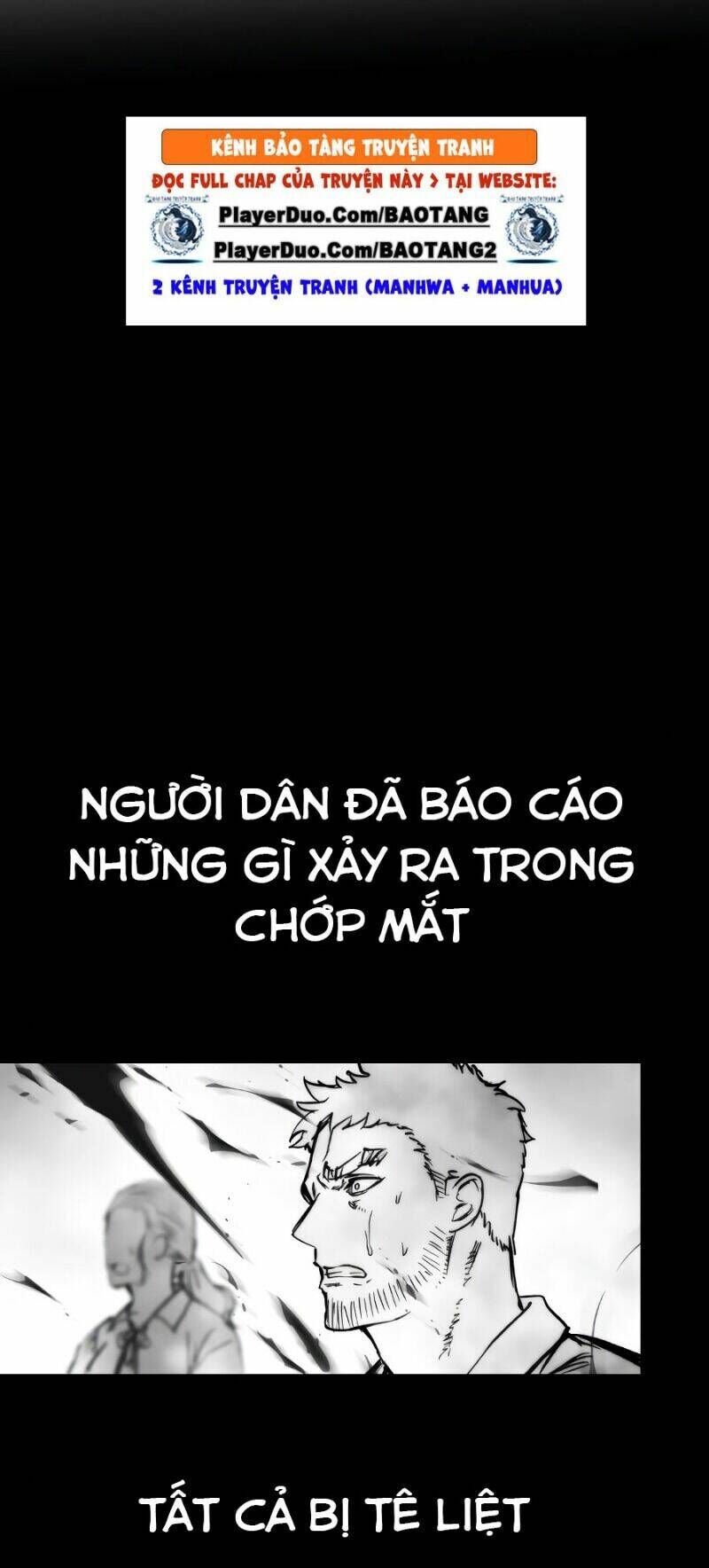 Sự Trở Về Của Chiến Thần Tự Sát Chapter 4 - 21