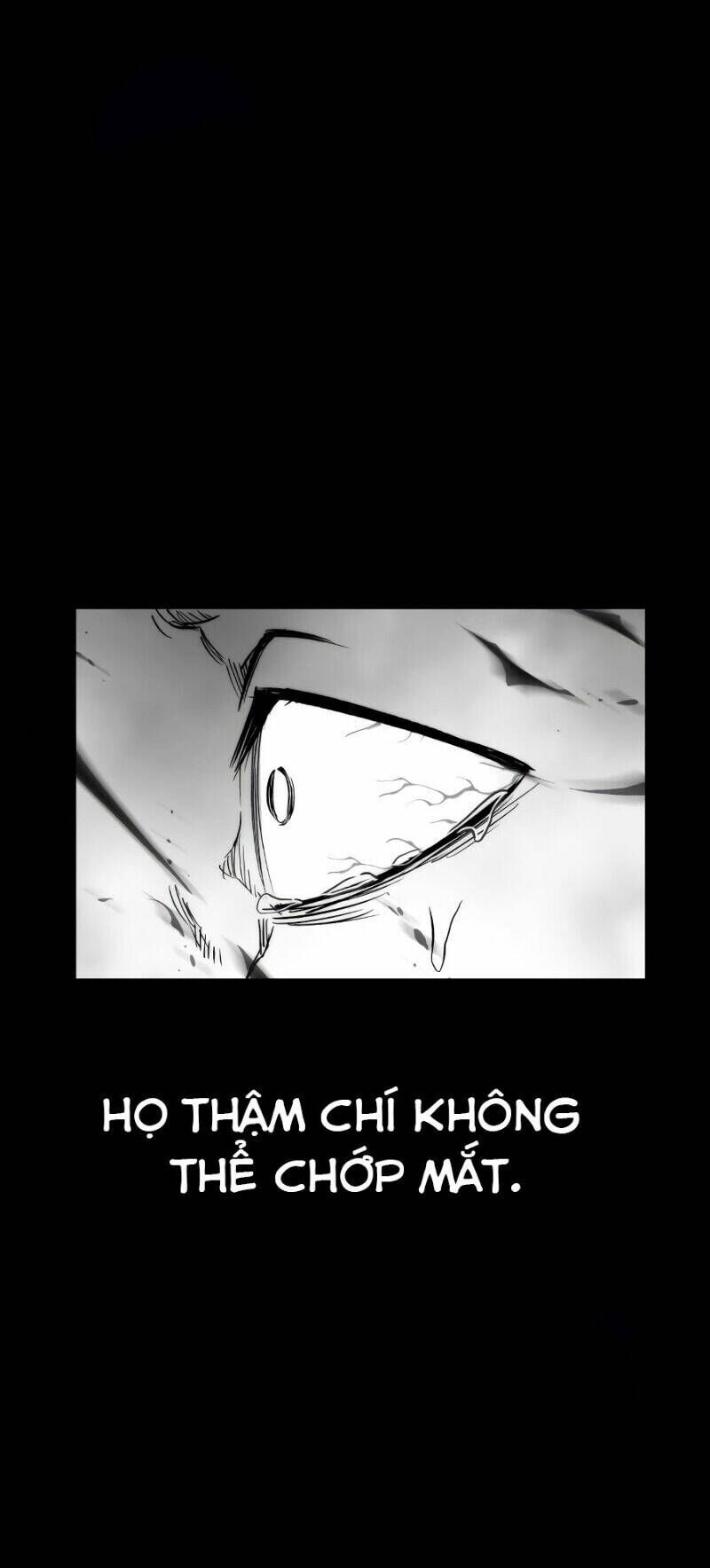 Sự Trở Về Của Chiến Thần Tự Sát Chapter 4 - 22
