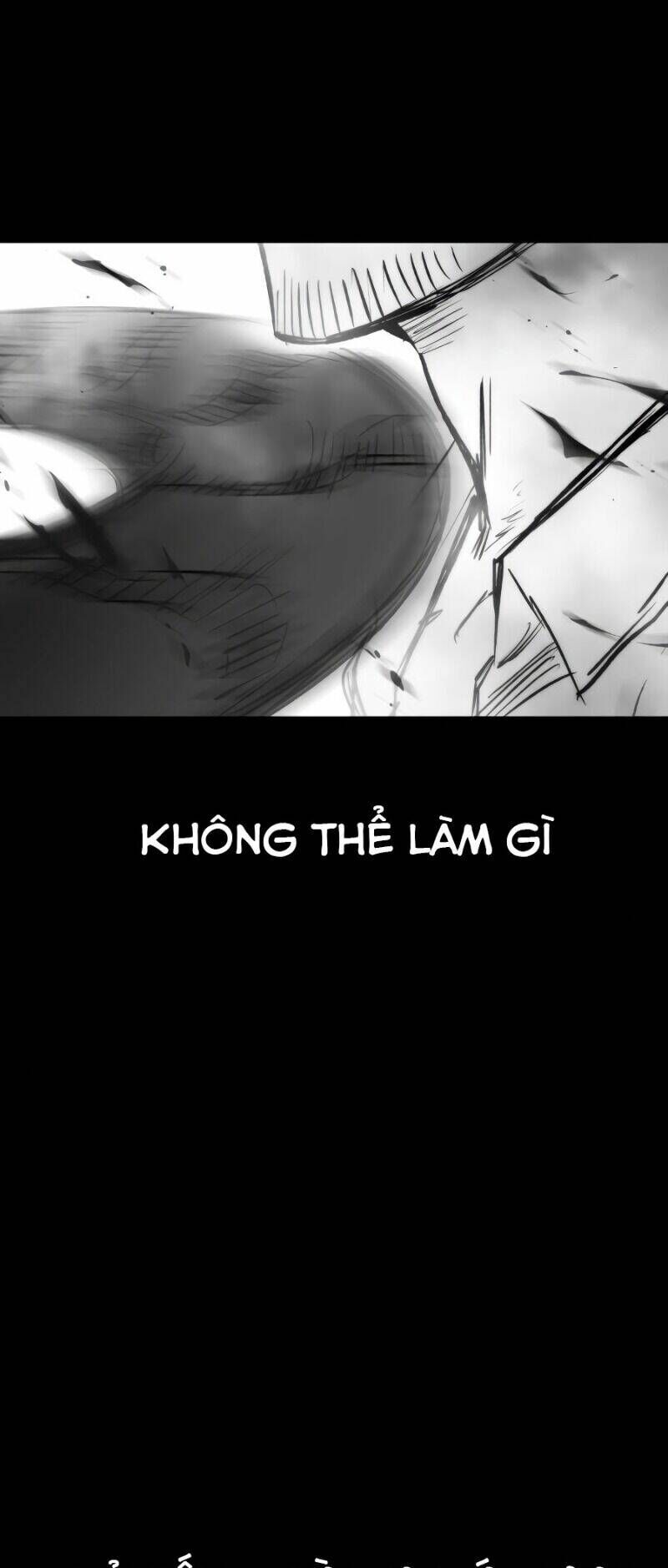 Sự Trở Về Của Chiến Thần Tự Sát Chapter 4 - 23
