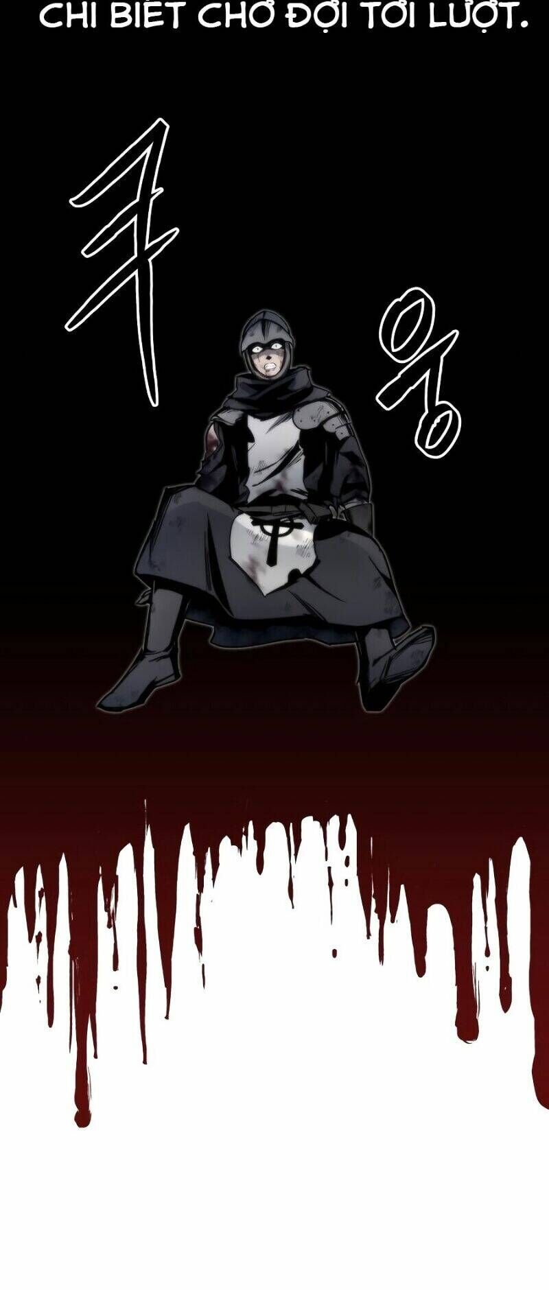 Sự Trở Về Của Chiến Thần Tự Sát Chapter 4 - 24