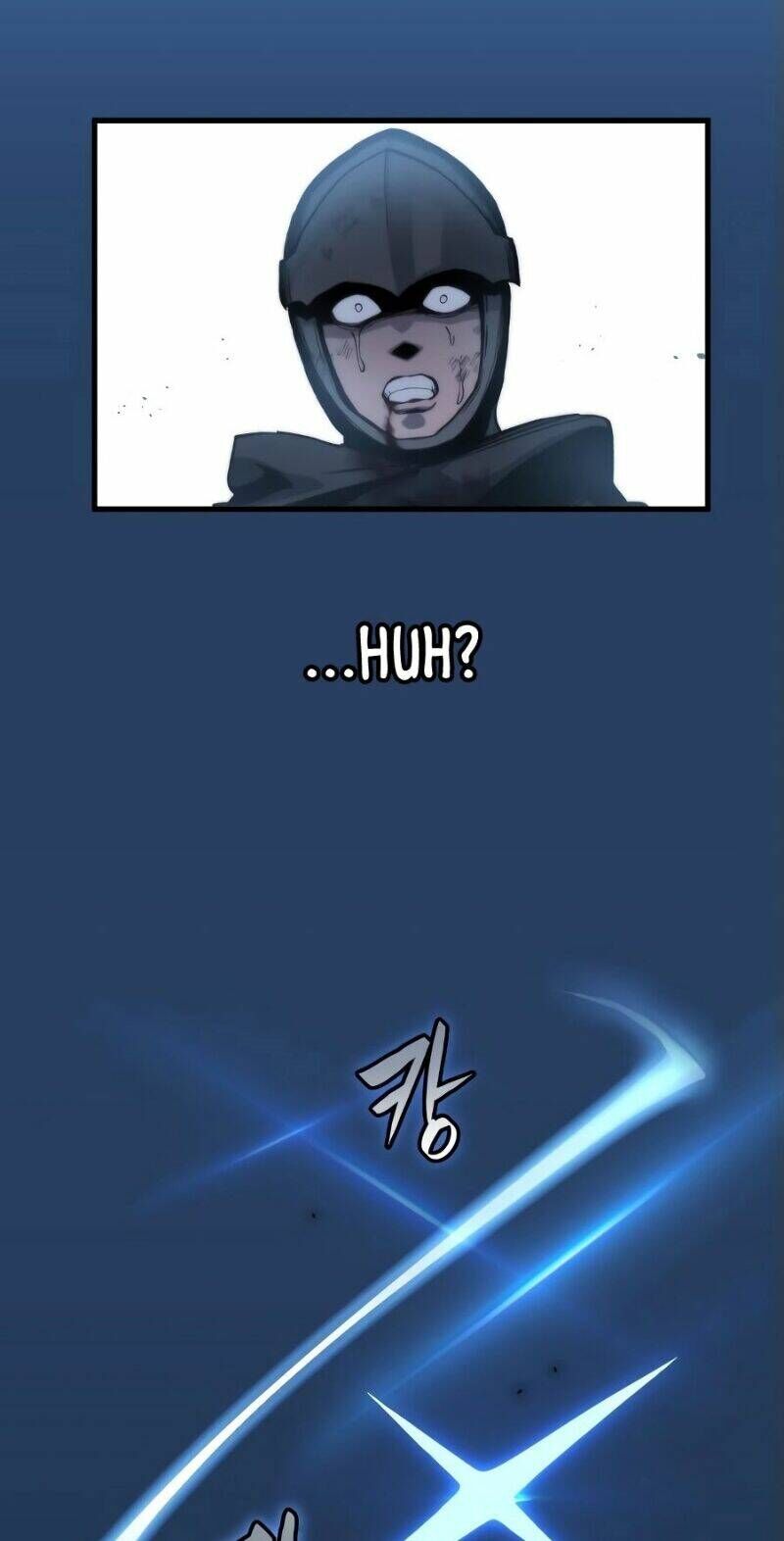 Sự Trở Về Của Chiến Thần Tự Sát Chapter 4 - 26