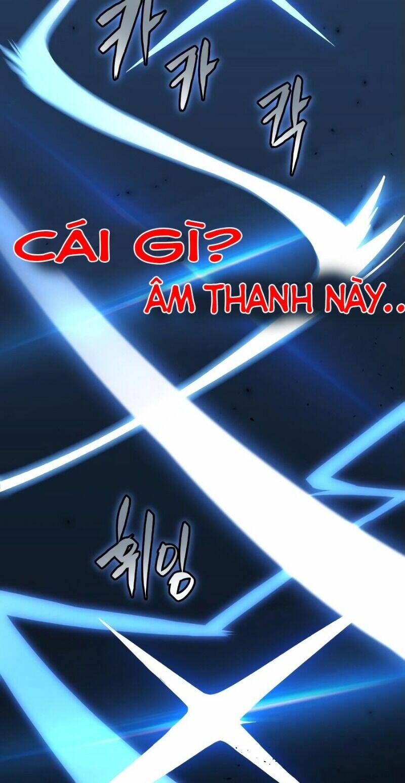 Sự Trở Về Của Chiến Thần Tự Sát Chapter 4 - 27