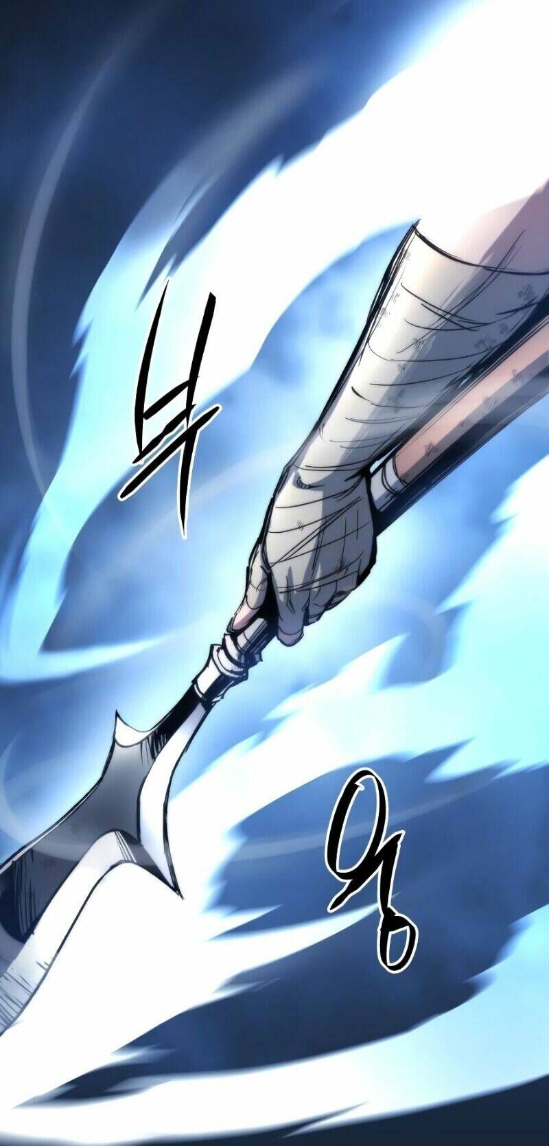 Sự Trở Về Của Chiến Thần Tự Sát Chapter 4 - 29