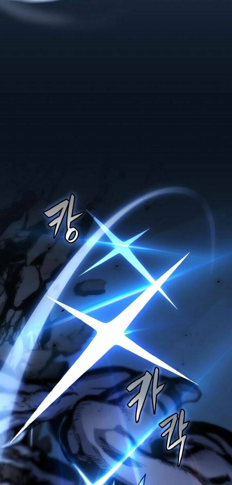 Sự Trở Về Của Chiến Thần Tự Sát Chapter 4 - 30