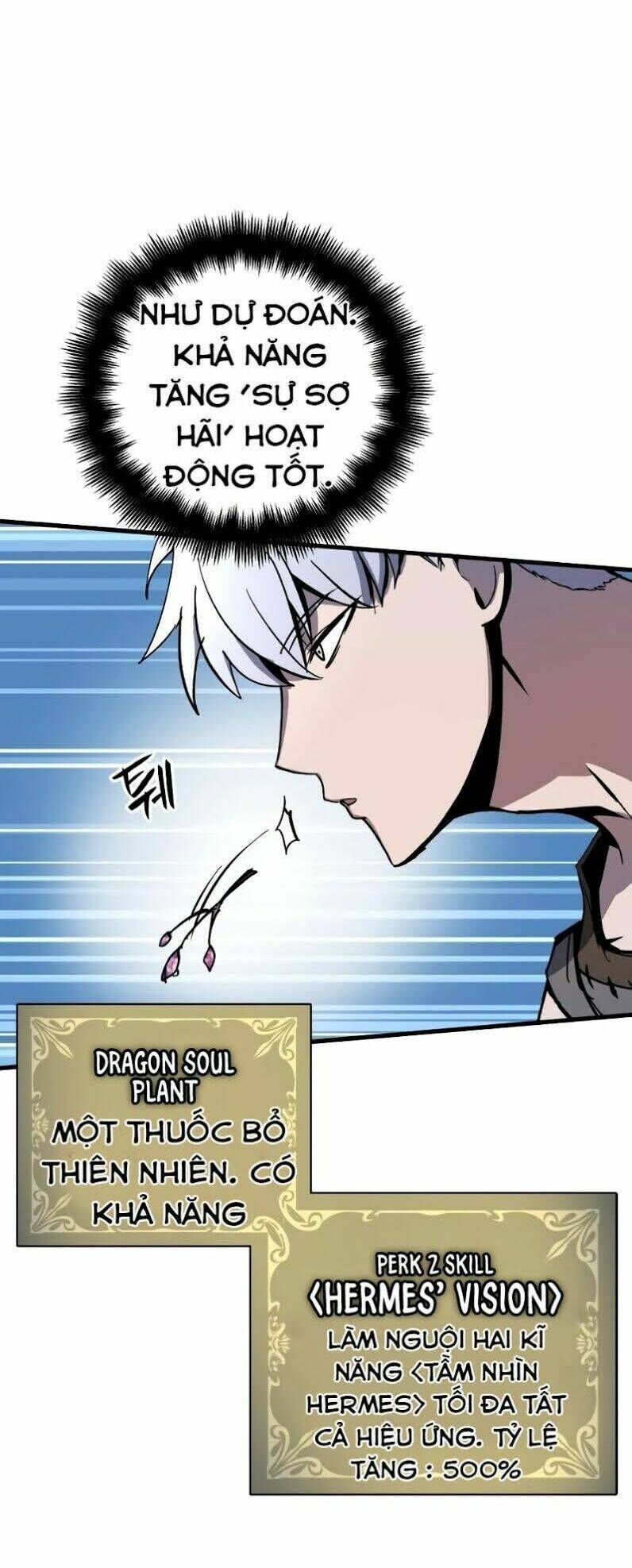 Sự Trở Về Của Chiến Thần Tự Sát Chapter 4 - 35