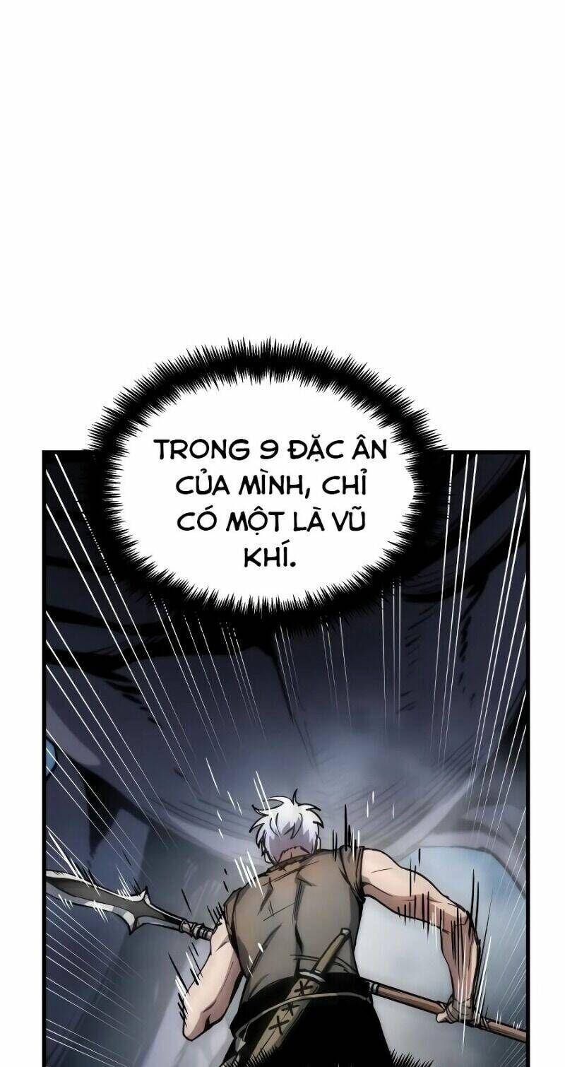Sự Trở Về Của Chiến Thần Tự Sát Chapter 4 - 36