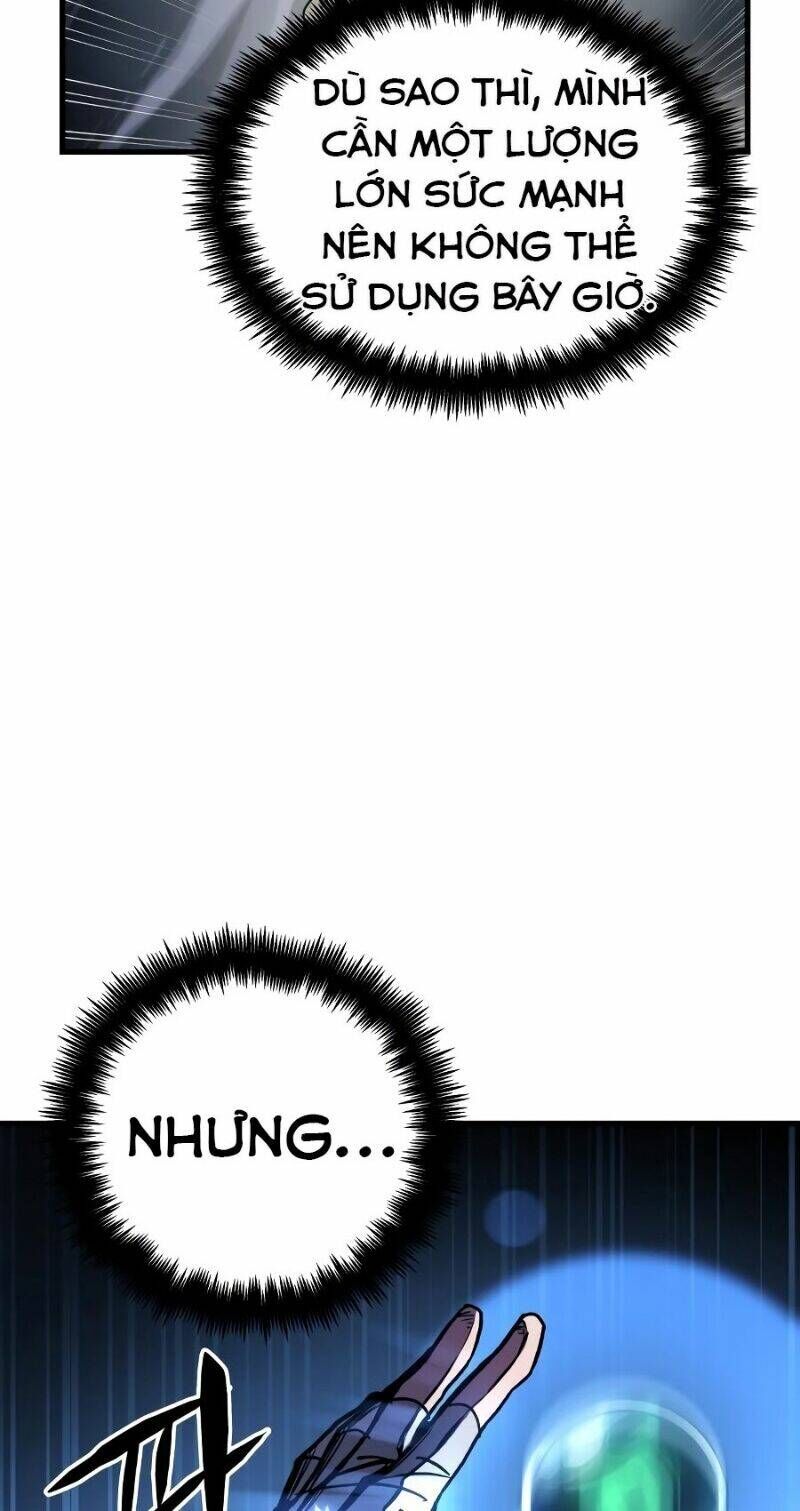 Sự Trở Về Của Chiến Thần Tự Sát Chapter 4 - 37