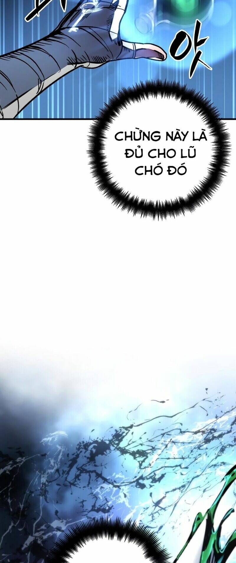 Sự Trở Về Của Chiến Thần Tự Sát Chapter 4 - 38