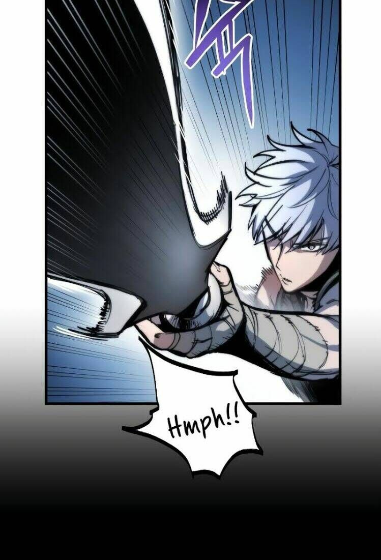 Sự Trở Về Của Chiến Thần Tự Sát Chapter 4 - 44