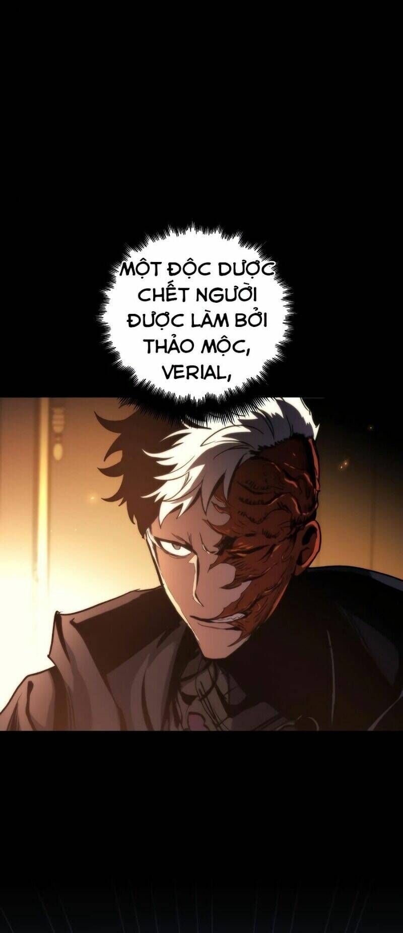 Sự Trở Về Của Chiến Thần Tự Sát Chapter 4 - 45