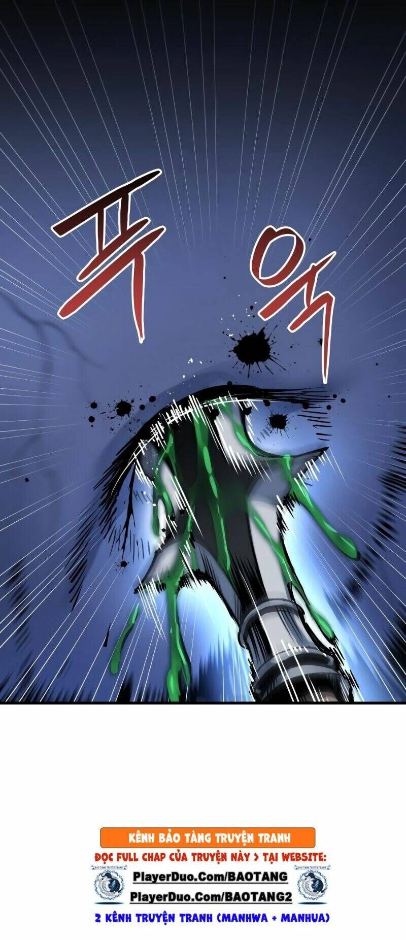 Sự Trở Về Của Chiến Thần Tự Sát Chapter 4 - 46