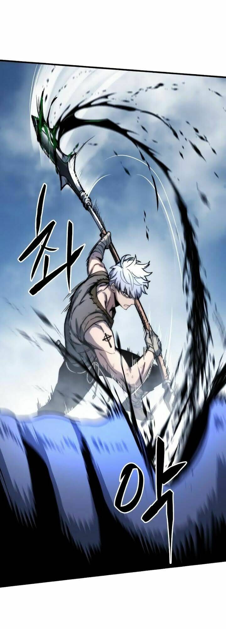 Sự Trở Về Của Chiến Thần Tự Sát Chapter 4 - 47