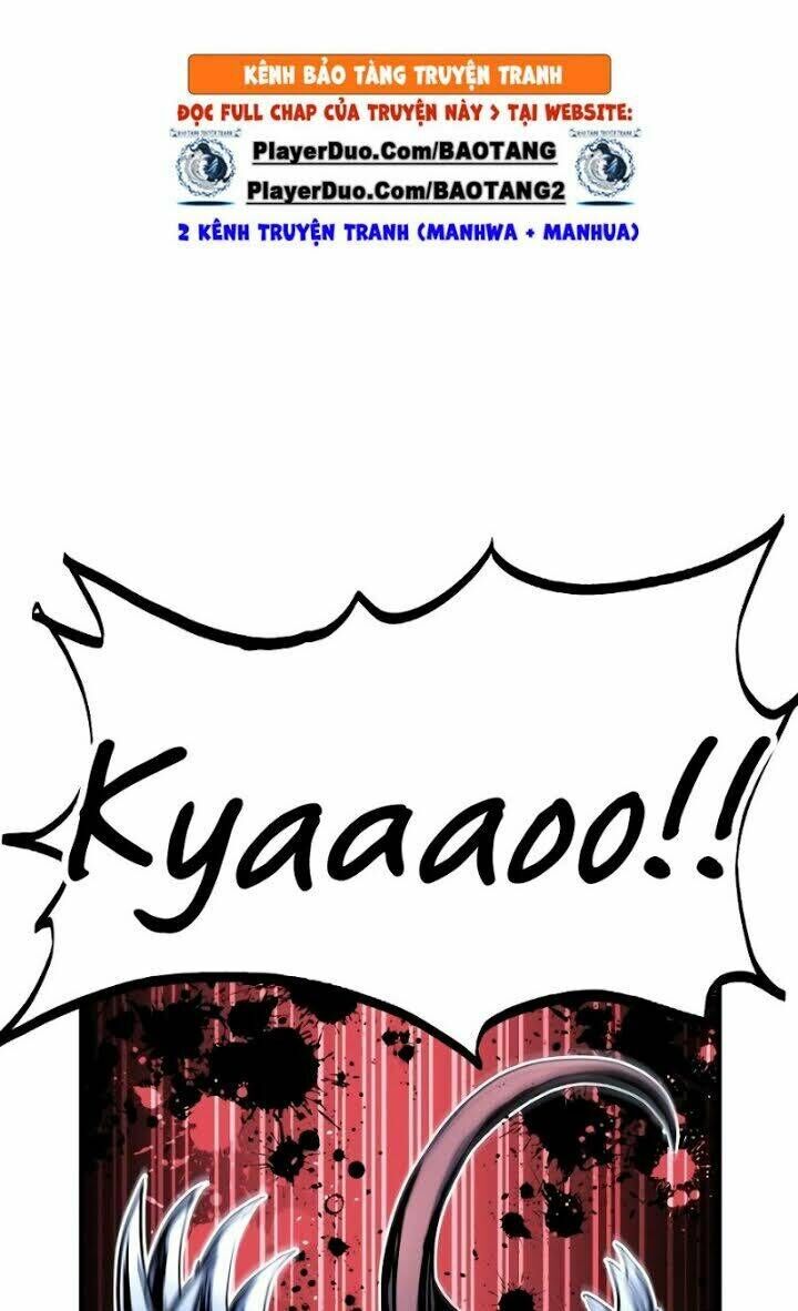 Sự Trở Về Của Chiến Thần Tự Sát Chapter 4 - 48
