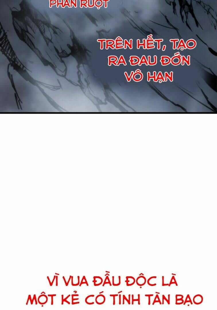Sự Trở Về Của Chiến Thần Tự Sát Chapter 4 - 51