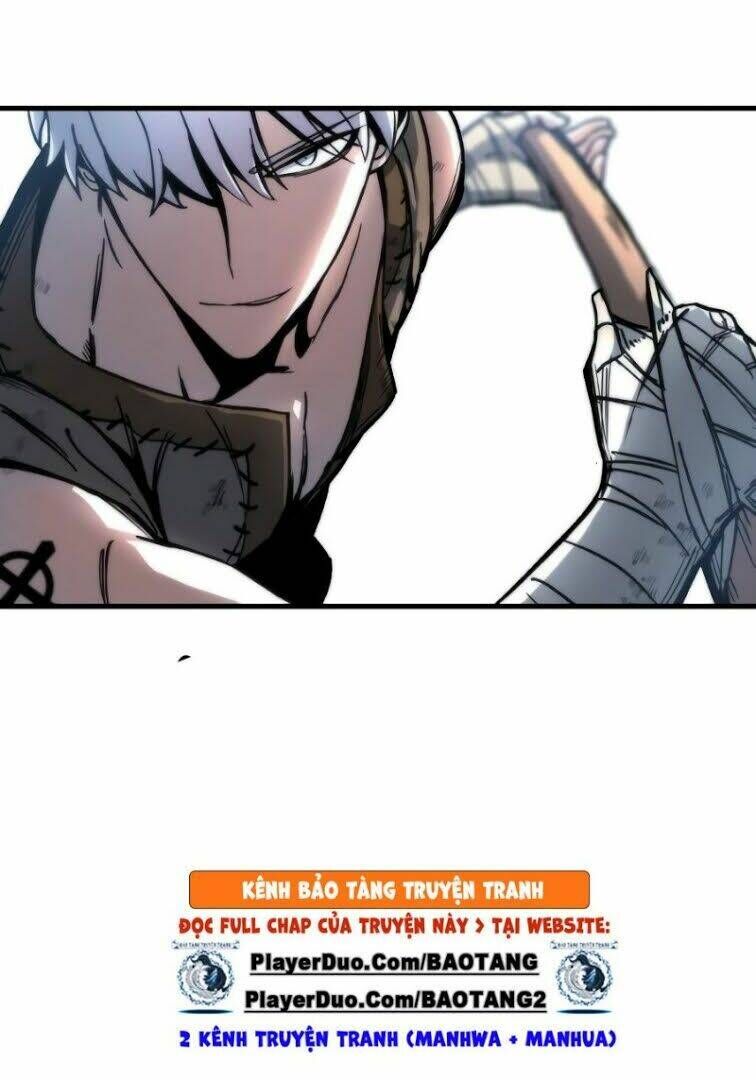 Sự Trở Về Của Chiến Thần Tự Sát Chapter 4 - 52