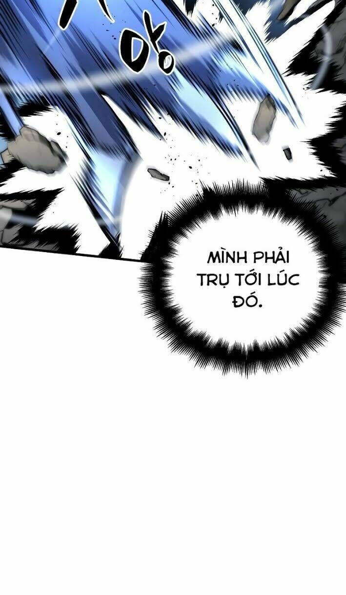 Sự Trở Về Của Chiến Thần Tự Sát Chapter 4 - 54
