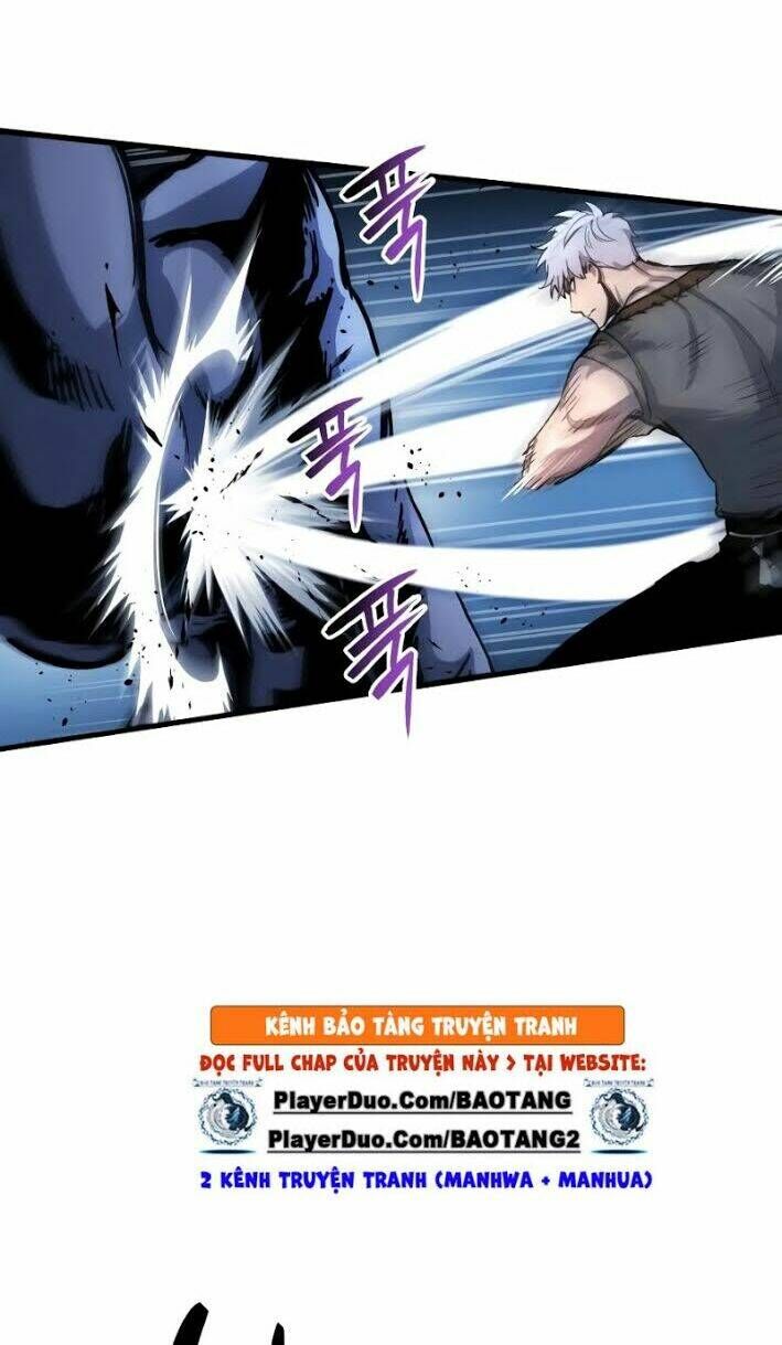 Sự Trở Về Của Chiến Thần Tự Sát Chapter 4 - 55