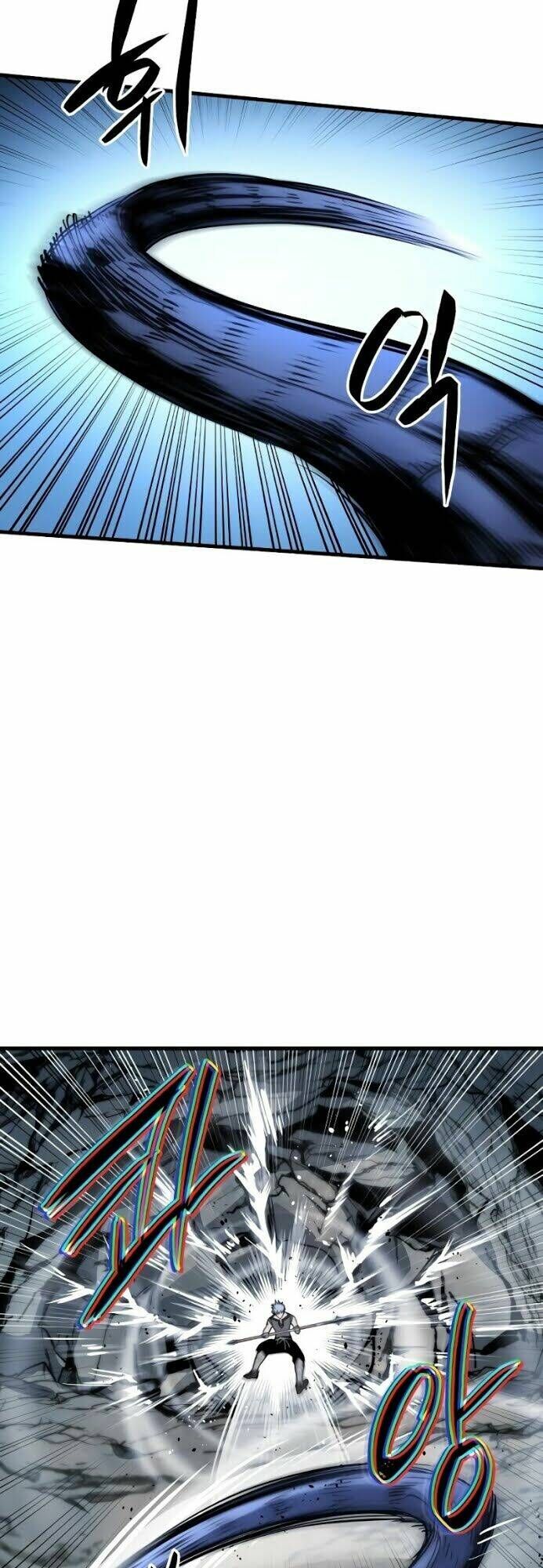 Sự Trở Về Của Chiến Thần Tự Sát Chapter 4 - 56