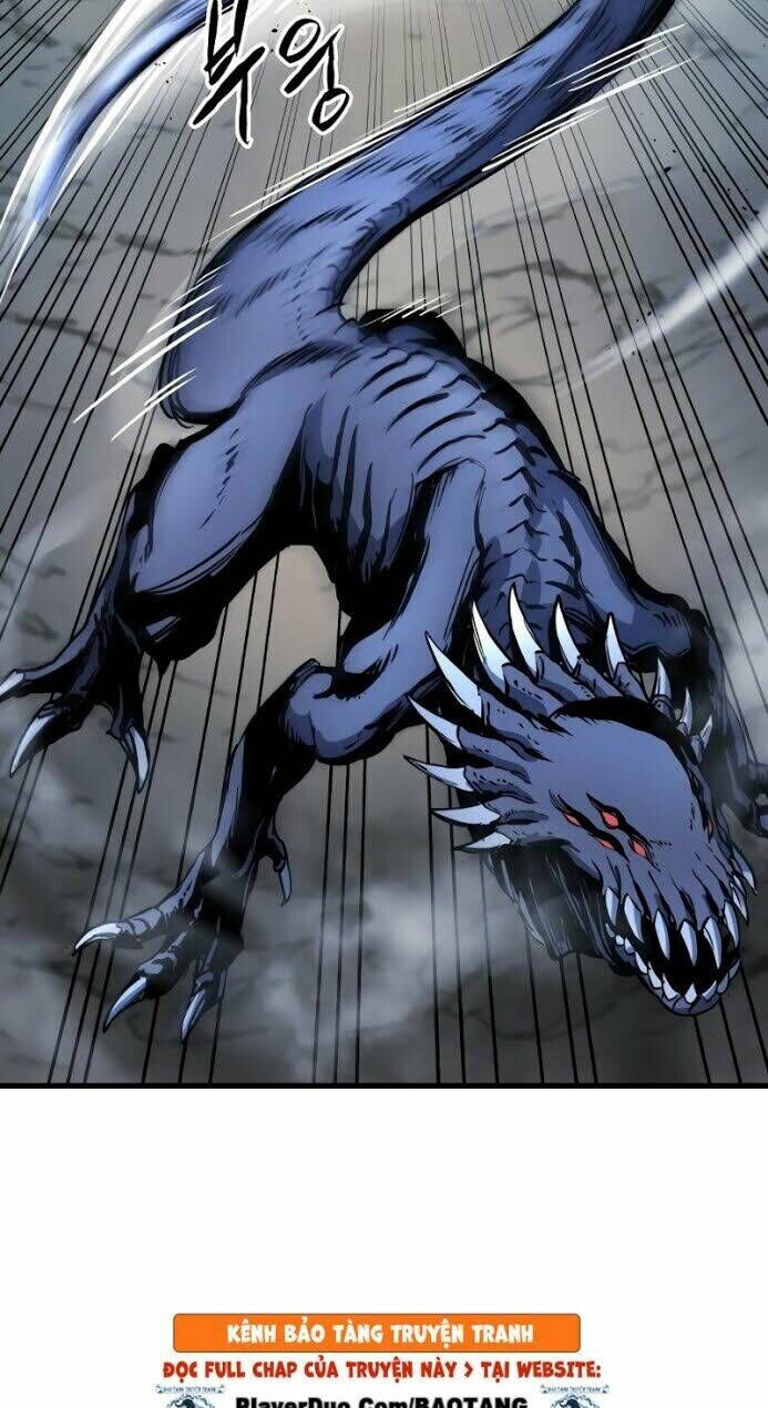 Sự Trở Về Của Chiến Thần Tự Sát Chapter 4 - 57
