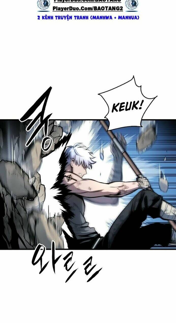 Sự Trở Về Của Chiến Thần Tự Sát Chapter 4 - 58