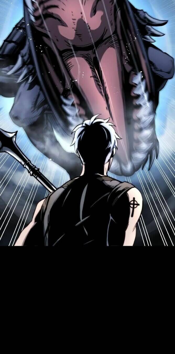 Sự Trở Về Của Chiến Thần Tự Sát Chapter 4 - 60