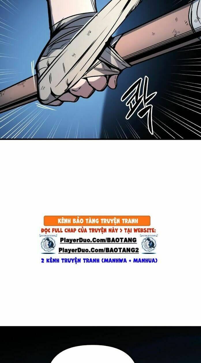 Sự Trở Về Của Chiến Thần Tự Sát Chapter 4 - 7