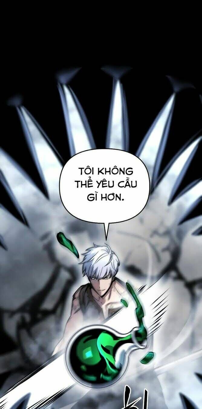 Sự Trở Về Của Chiến Thần Tự Sát Chapter 4 - 61