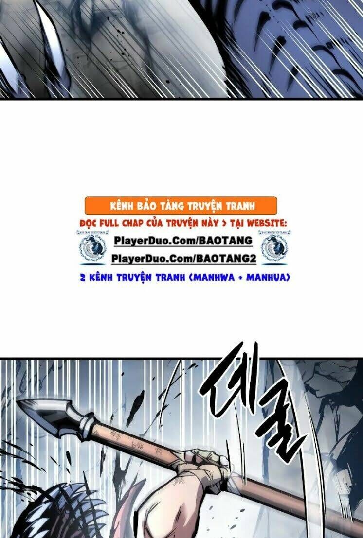 Sự Trở Về Của Chiến Thần Tự Sát Chapter 4 - 63