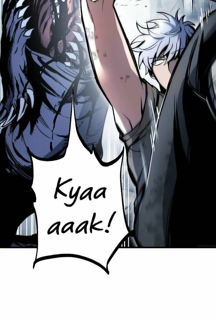 Sự Trở Về Của Chiến Thần Tự Sát Chapter 4 - 64