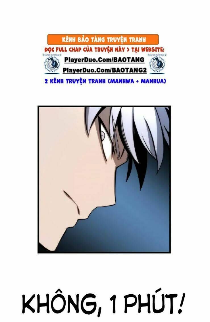 Sự Trở Về Của Chiến Thần Tự Sát Chapter 4 - 66