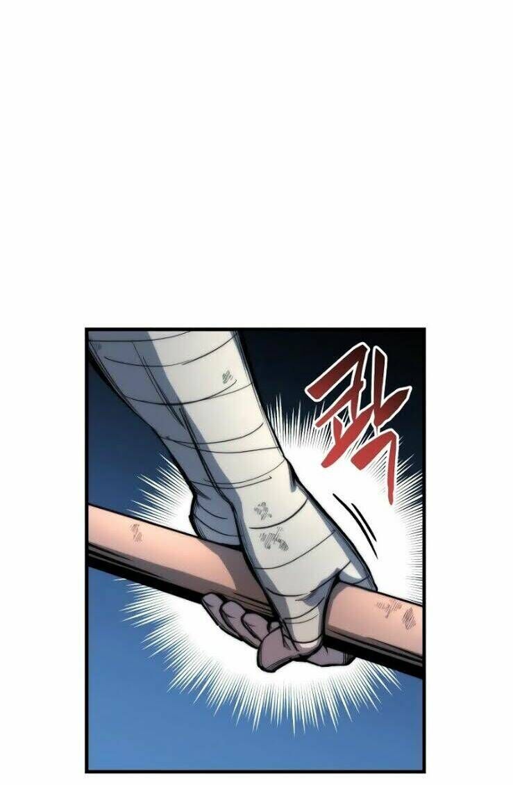 Sự Trở Về Của Chiến Thần Tự Sát Chapter 4 - 67