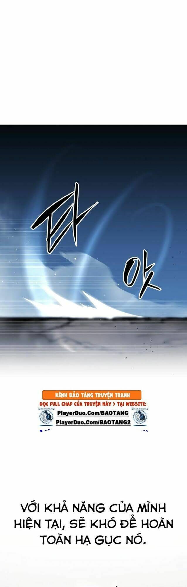 Sự Trở Về Của Chiến Thần Tự Sát Chapter 4 - 68