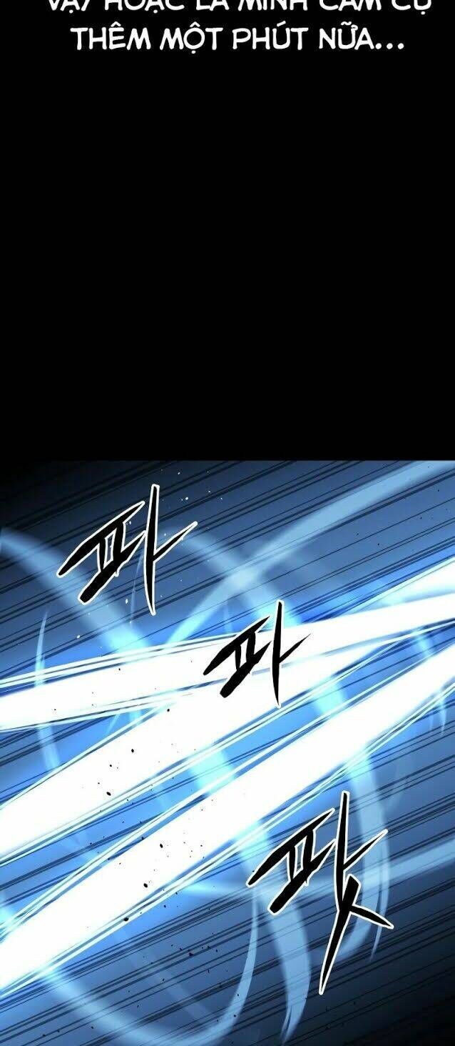 Sự Trở Về Của Chiến Thần Tự Sát Chapter 4 - 70